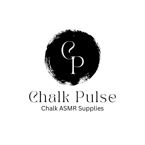 Chalkpulse